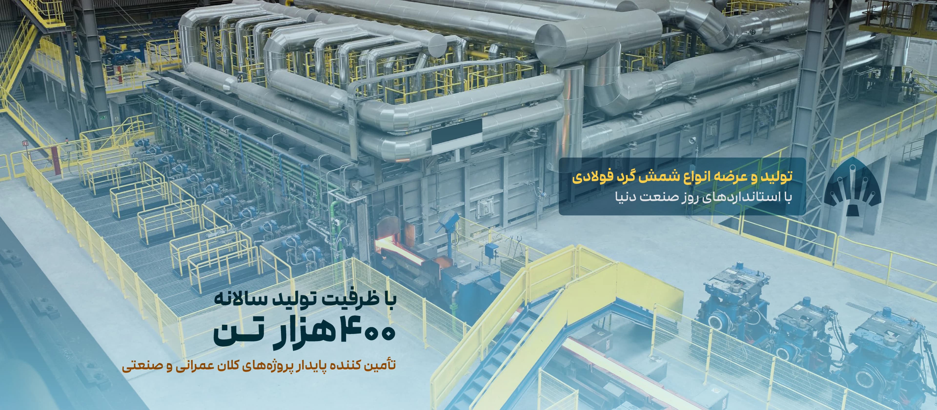 مفتول