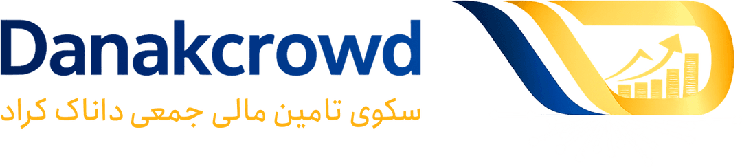 سکوی داناک کراد