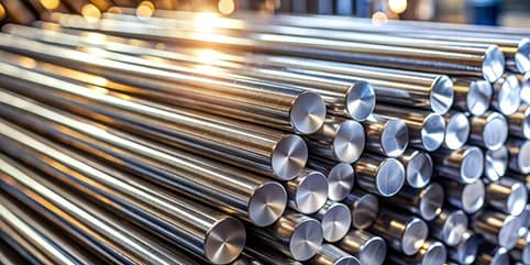 فرصت طلایی افزایش سهام صنایع مفتول ایساتیس